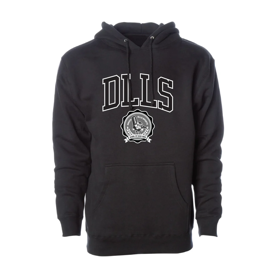 DLLS Sale